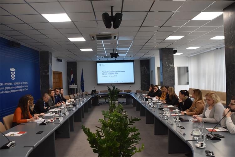 Photo /slike/2020/prioriteti socijalnim partnerima/DSC_2826.JPG